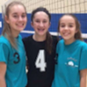 Meet your Posher, Kaya